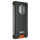 Blackview BV6600 4/64GB pomarańczowy - 1080986 - zdjęcie 6